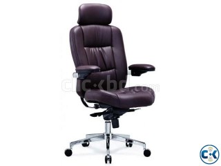 Office chair Executive chair swivel chair Home and office