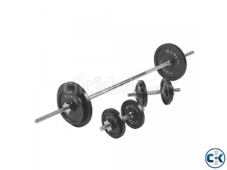 Banrbel Dumble Pushup Stand