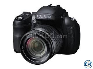 Fujifilm Finepix SL310 30x Optical zoom