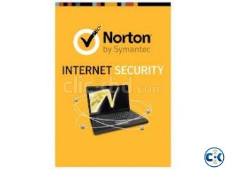norton internet security 2013