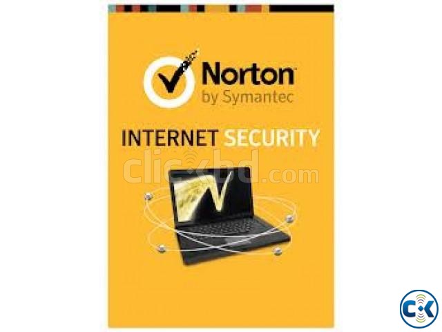 norton internet security 2013 large image 0