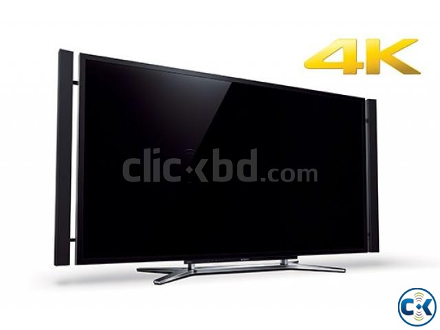 55 SMART 3D LED TV LOWEST PRICE IN BANGLADESH 01712919914 large image 0