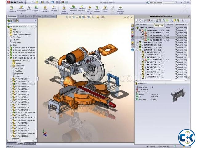 Catia and NX Training Course large image 0