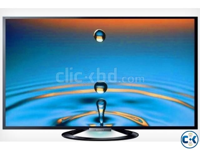 50 SONY BRAVIA W704A FULLHD SMART TV BEST PRICE 01611646464 large image 0