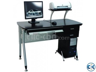 Full Set Desktop Computer With 16in Square Lcd Monitor
