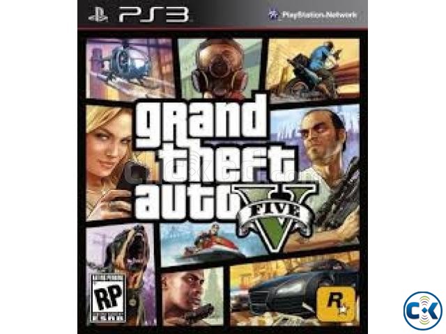 Ps3 Latest Copy original Games available Mod_ by A.Hakim large image 0