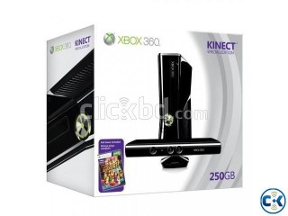 Xbox 360 Low Price in BD Intact Box not fake Real price