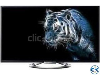32 -75 SMART 3D TV BEST PRICE IN BANGLADESH 01775539321