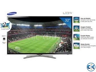 SAMSUNG F5500 40 SMART LED TV WIFI 01944414752