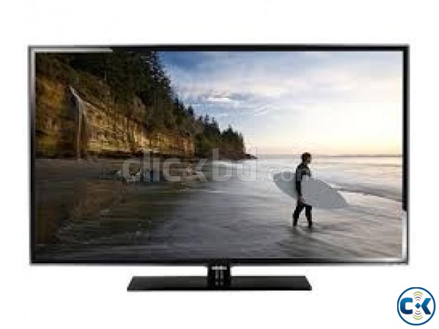 32 ES5600 Smart Full HD Ultra Slim LED TV 01944414752 large image 0
