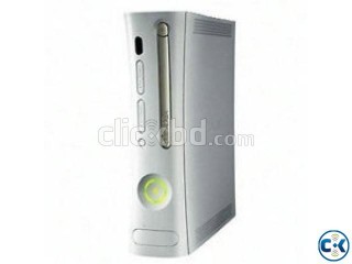 i want to sell my x box360 500 GB...BY15000 TK ONLY.....