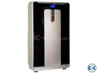 1 years warranty AIR COOLER Portable New Model. Personally