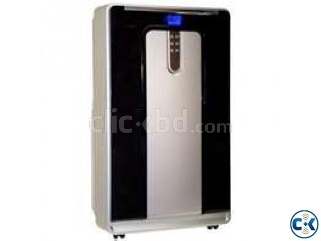 1 years warranty AIR COOLER Portable New Model. Personally large image 0