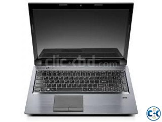 Lenovo V570 new condition Core i5 Laptop
