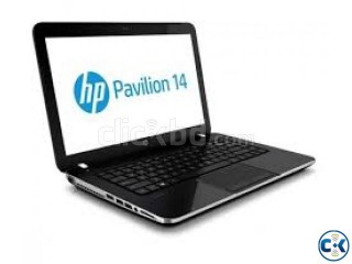 HP Pavilion 15-e020tu
