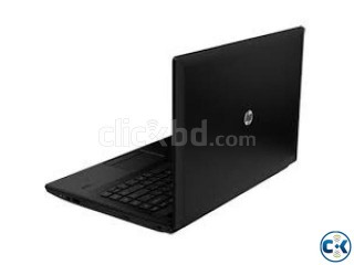 HP 242 G1 i3 Graphics Series Laptop