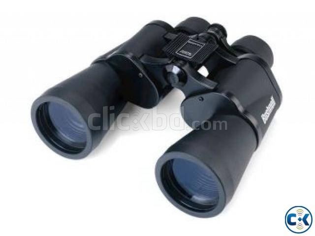 Bushnell Binocular large image 0