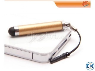 Stylus Pen For Mobile Tablet PC iPAD