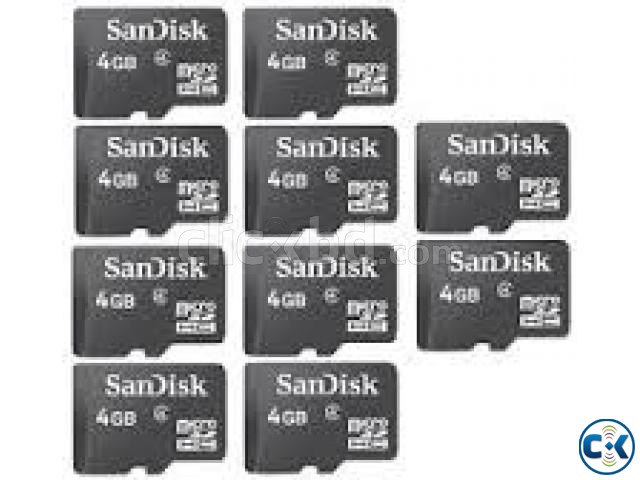 whole sell mobile memory cards large image 0