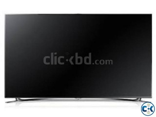 32 TO 75 SONY SAMSUNG LED 3D TV LOWEST PRICE IN BD