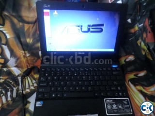 ASUS EEE PC X101CH WITH WARRANTY