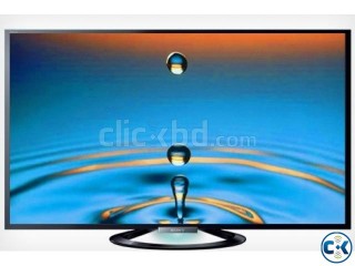 SONY BRAVIA W804A Full HD 3D LED TV Best Price 01611646464
