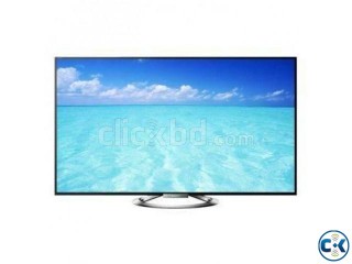 40 42 FULL HD TV LOWEST PRICE IN BANGLADESH -01190889755