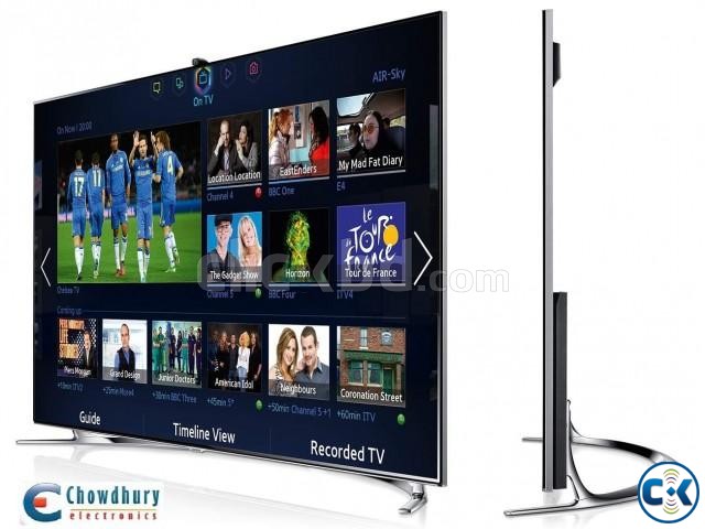 46 FULL HD LED-3D TV BEST PRICE IN BANGLADESH-01611646464 large image 0