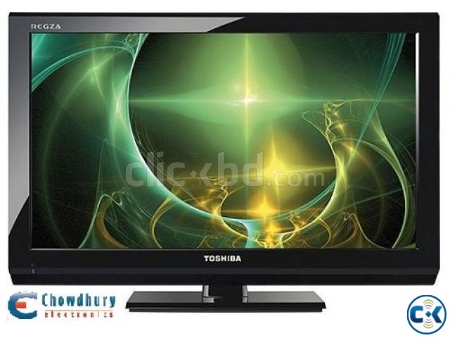 32 INCH LCD-LED-3D TV LOWEST PRICE IN BD -01611646464 large image 0