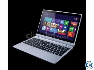 Acer Aspire V5-471 i3 Ultra Book Laptop