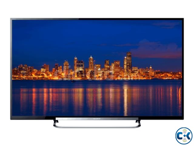 70 SONY BRAVIA R550 3D LED TV BEST PRICE IN BD 01611646464 large image 0