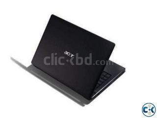 Brand New Intact ACER Aspire E1-471 Laptop