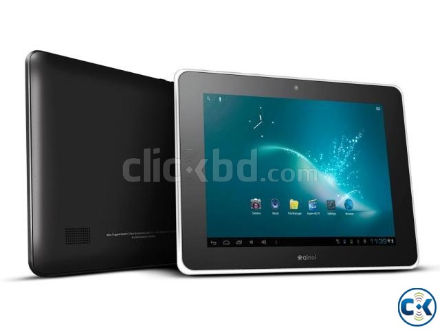 Tab Fair Offer on Novo 7 Legend Tablet PC large image 0