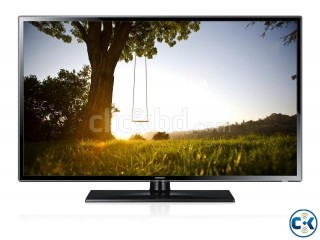 46 SAMSUNG 6 SERIES 3D LED TV BEST PRICE IN BD 01611646464