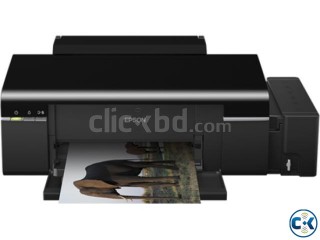 Epson L800 Pro Photo Printer Original Ink Tank System 