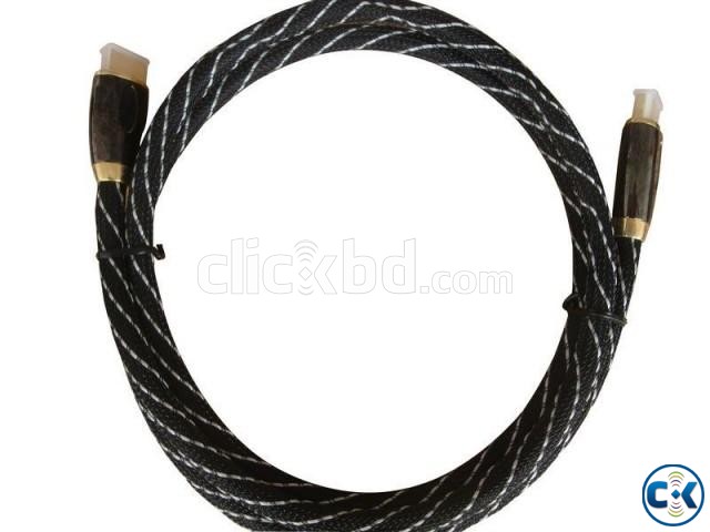 HDMI Cable Origenal.Brand New large image 0