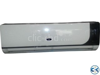 New Carrier SPLIT Type Air conditioner, 1.5Ton, Code: A2