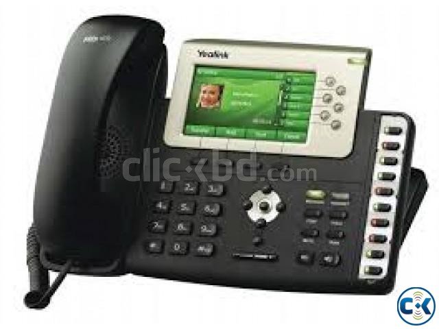 Call any operator In Bangladesh 40 paisa per minute 24 hrs large image 0