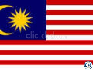 Exclusive Malaysia Visa