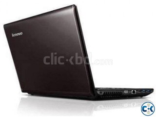 Brand new Intact Lenevo Core I3 Laptop