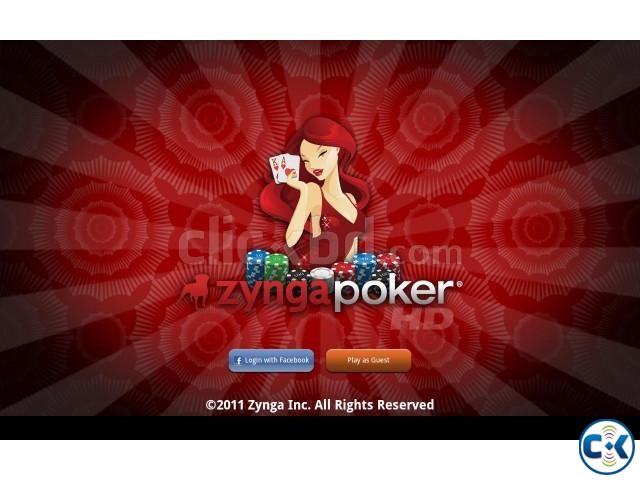 zynga poker chips from trusted seller large image 0