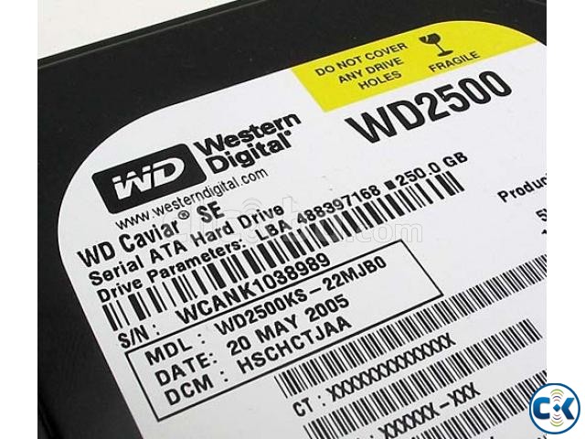 Get hard drive serial number delphi in location