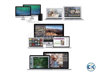 Order the best mac for you with reasonable price.