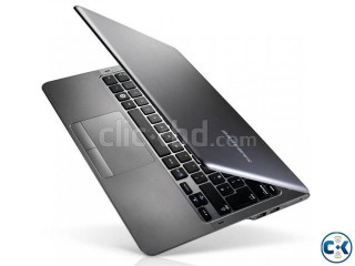 SAMSUNG NC108 NetBook 10 inch