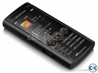 mobile wanted Sony Ericsson W902