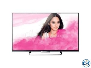 Sony Bravia KDL-42W654A 42-inch Full HD LED Internet TV