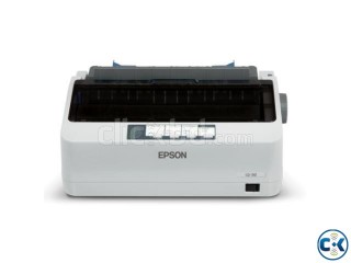Epson LQ310 Dotmatrix