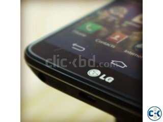 LG G2 - D802 Black 32GB Global Version