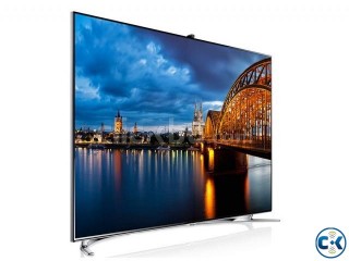SAMSUNG F-8000 SMART 3D LED TV BEST PRICE IN BD 01611646464