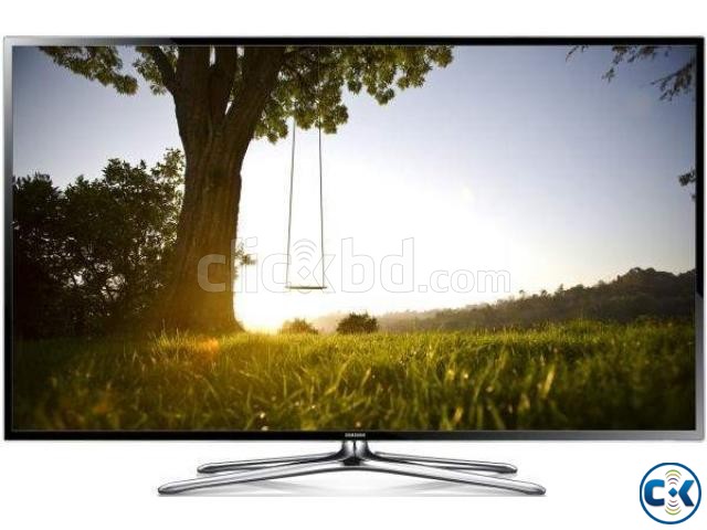 SAMSUNG F6400 SMART 3D LED TV BEST PRICE 01611646464 large image 0
